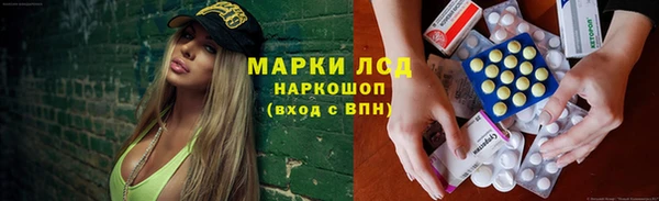 гидропоника Аркадак