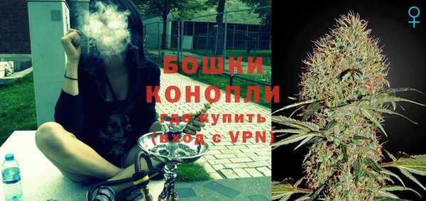 спайс Баксан